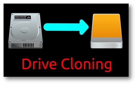 cloned system disk won't boot|macrium clone disk not bootable.